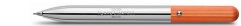Faber Castell Pocket Design